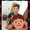 foto do perfil carlosjdgh